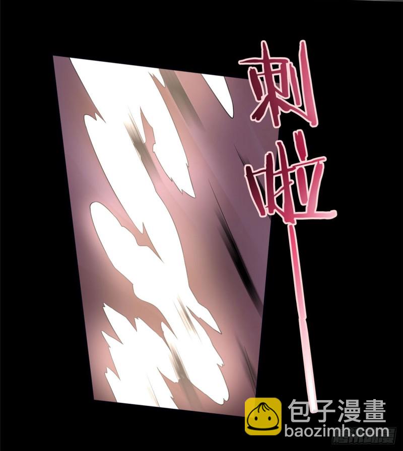056-第54话