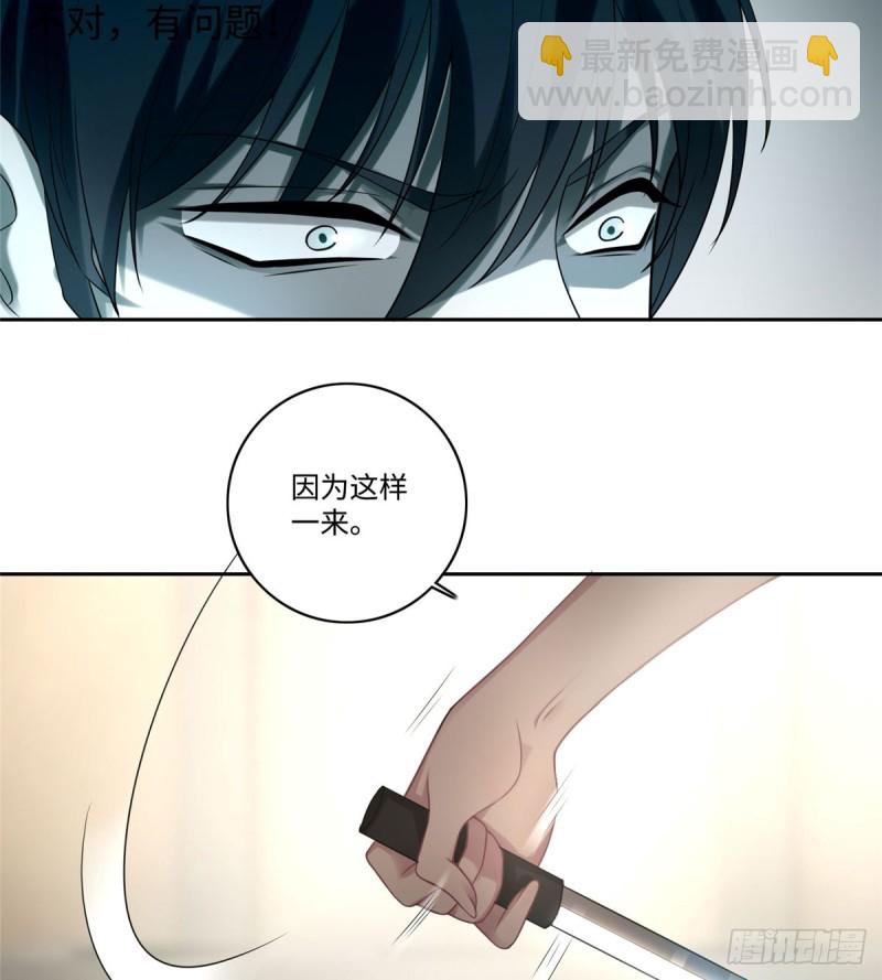 058-第56话