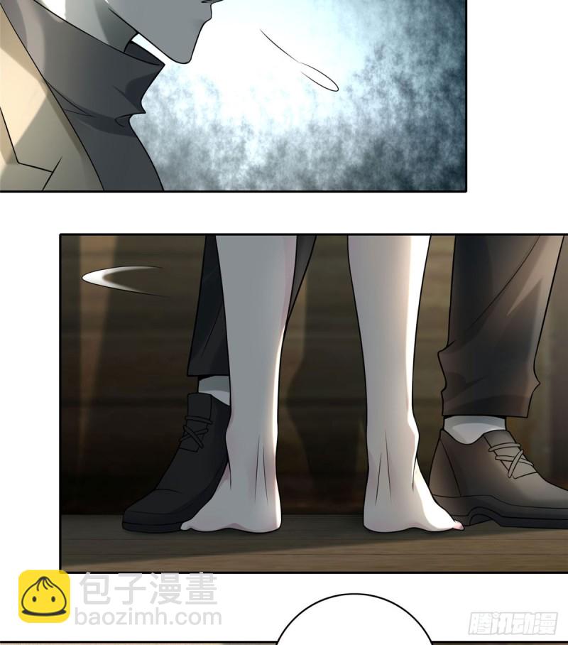 058-第56话
