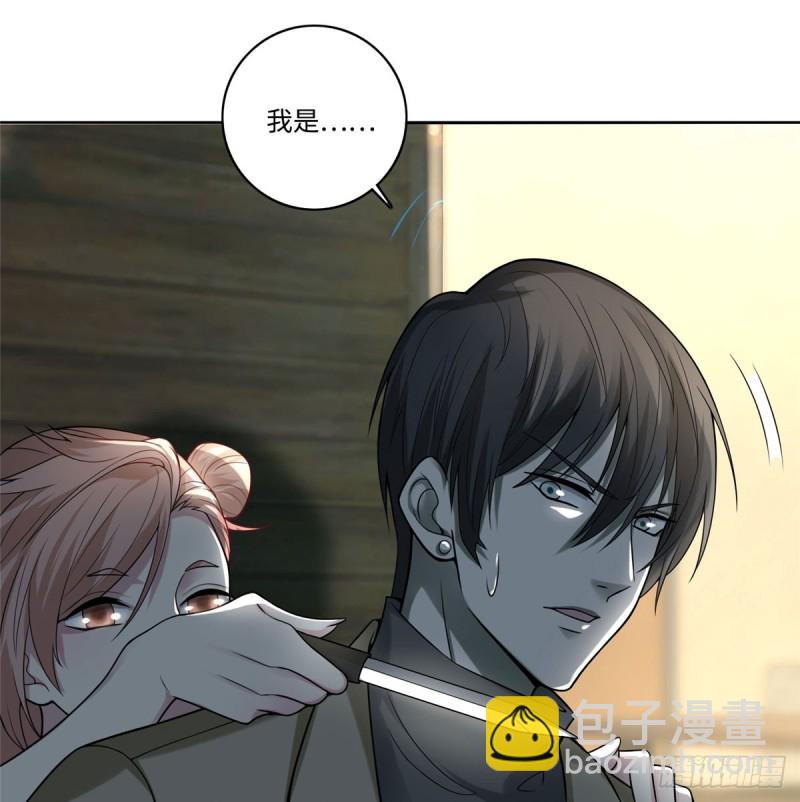 058-第56话