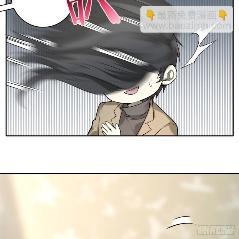 058-第56话
