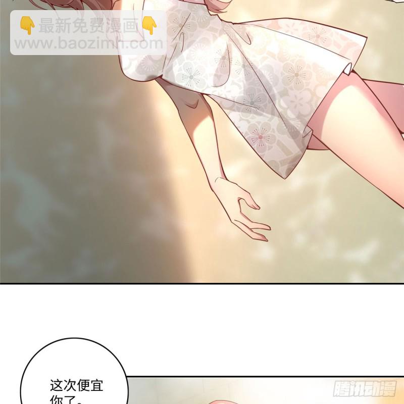 058-第56话