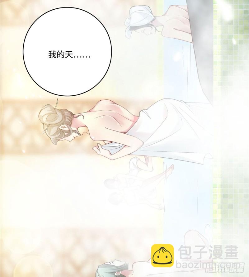 058-第56话