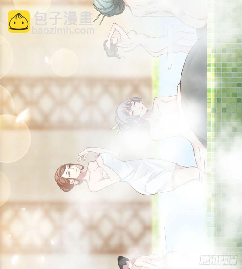 058-第56话
