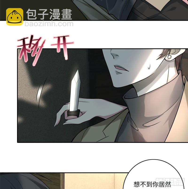 058-第56话