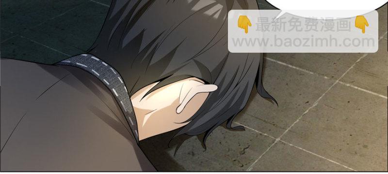 006(1/3)-第6话