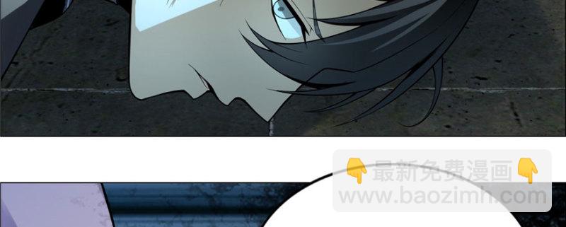 006(1/3)-第6话