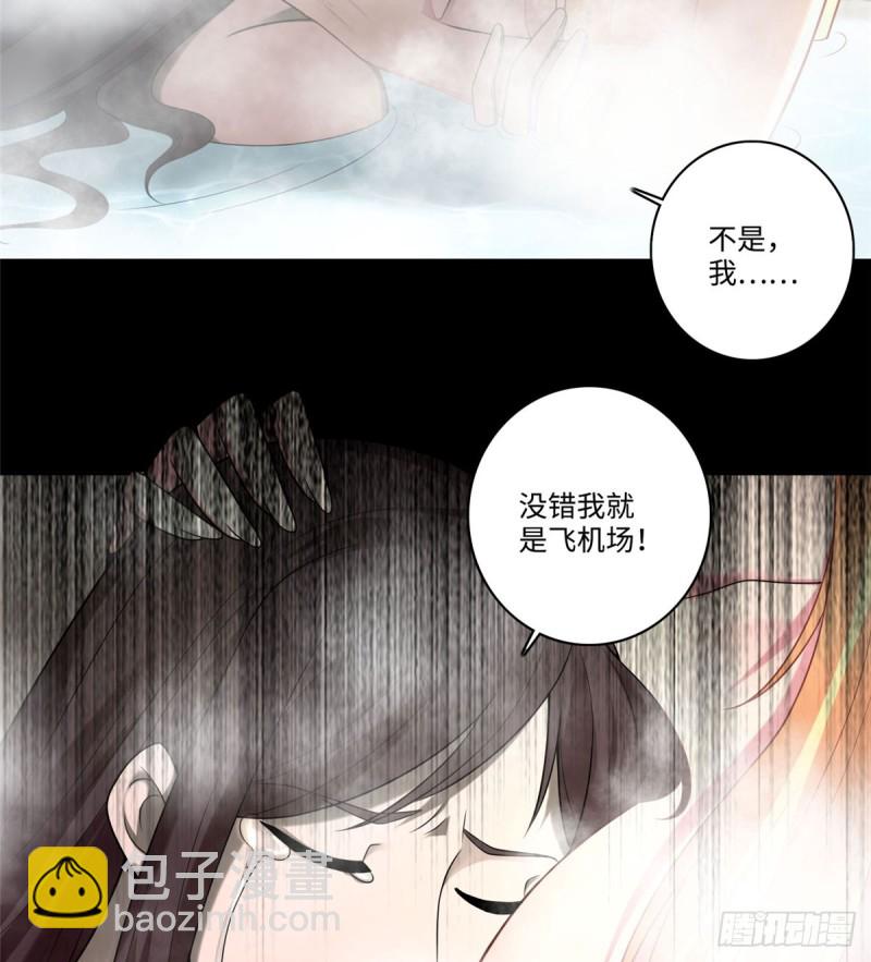 060-第58话