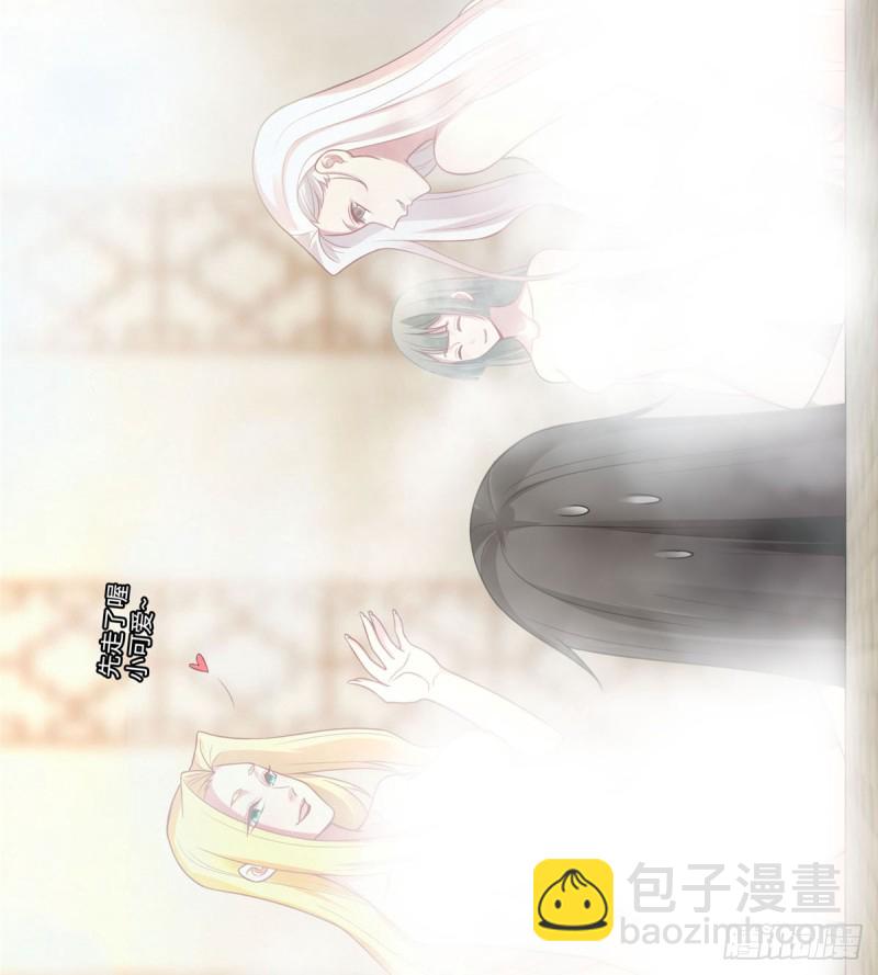 060-第58话