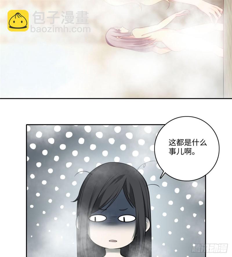 060-第58话
