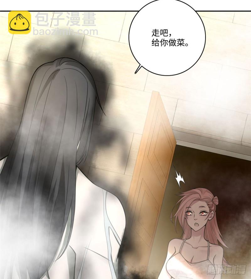 060-第58话