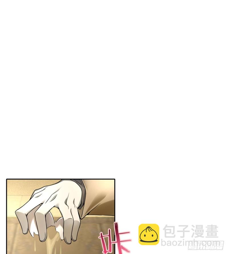 060-第58话