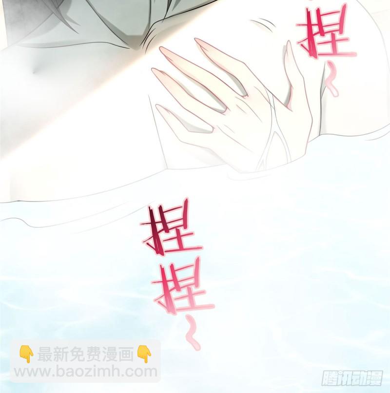 060-第58话