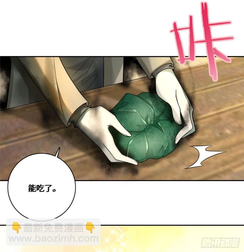 060-第58话