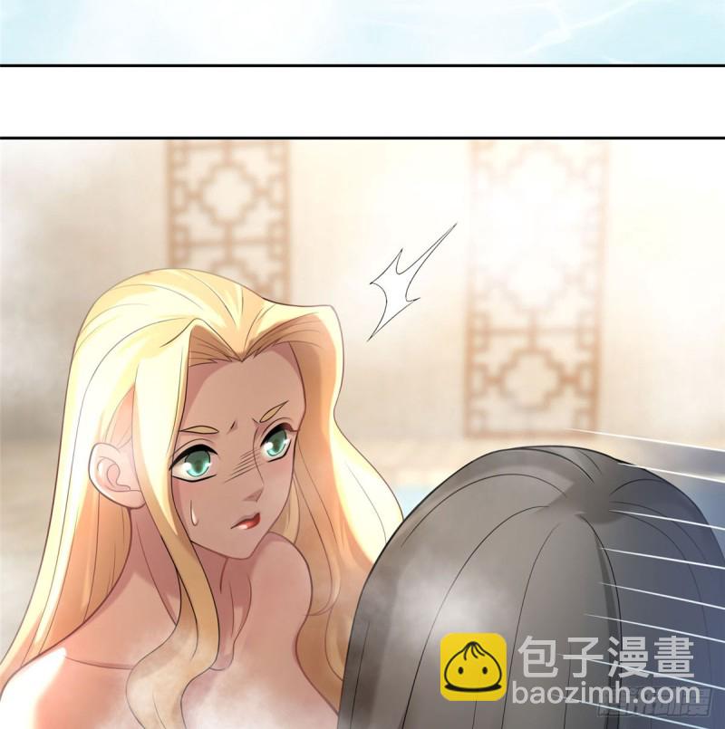 060-第58话