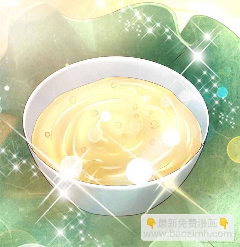 060-第58话