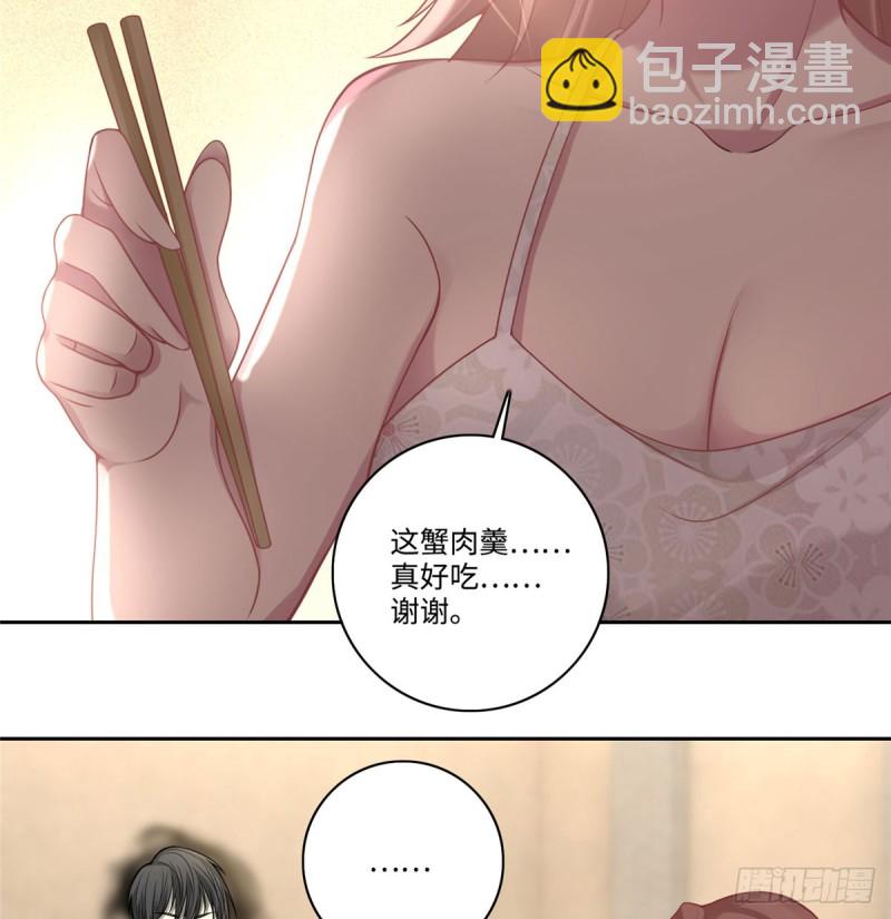 060-第58话