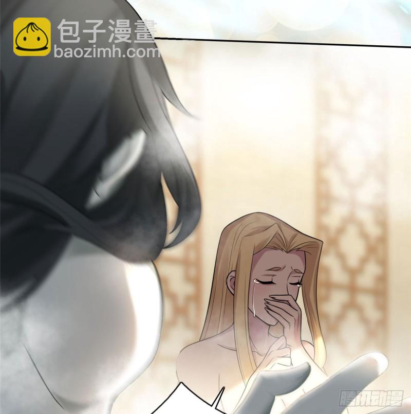 060-第58话