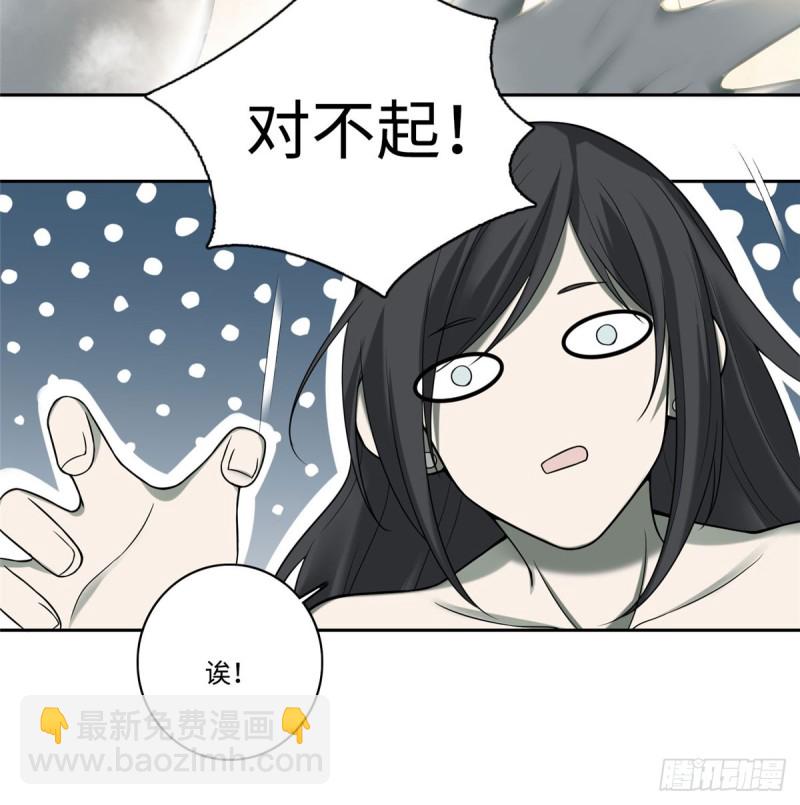 060-第58话