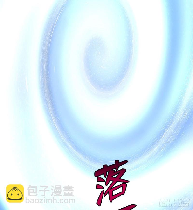 062-第60话