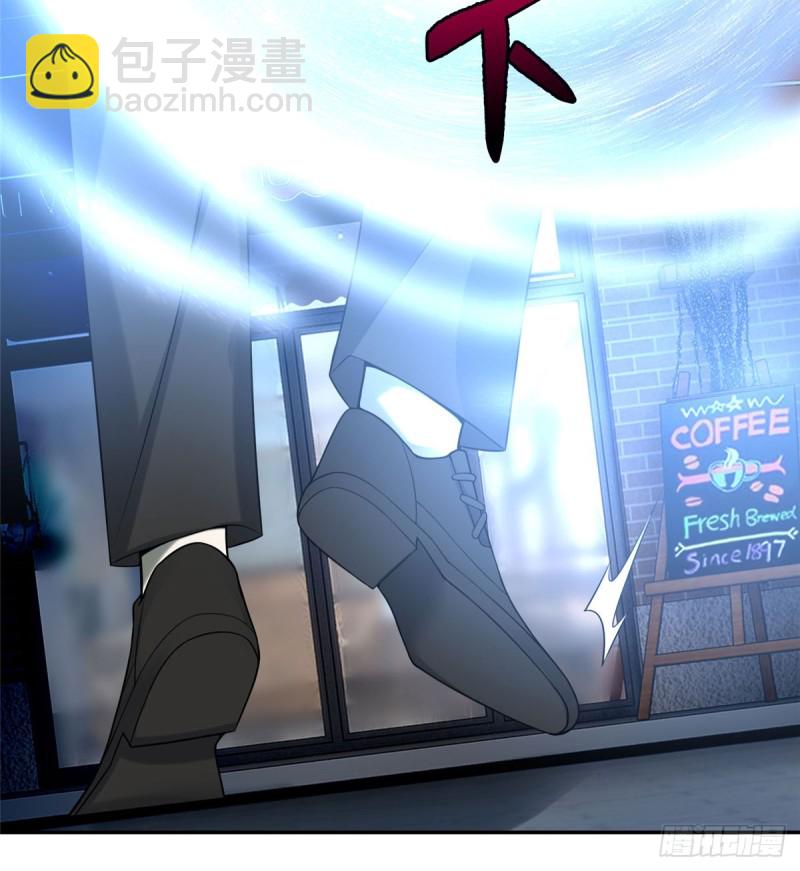062-第60话