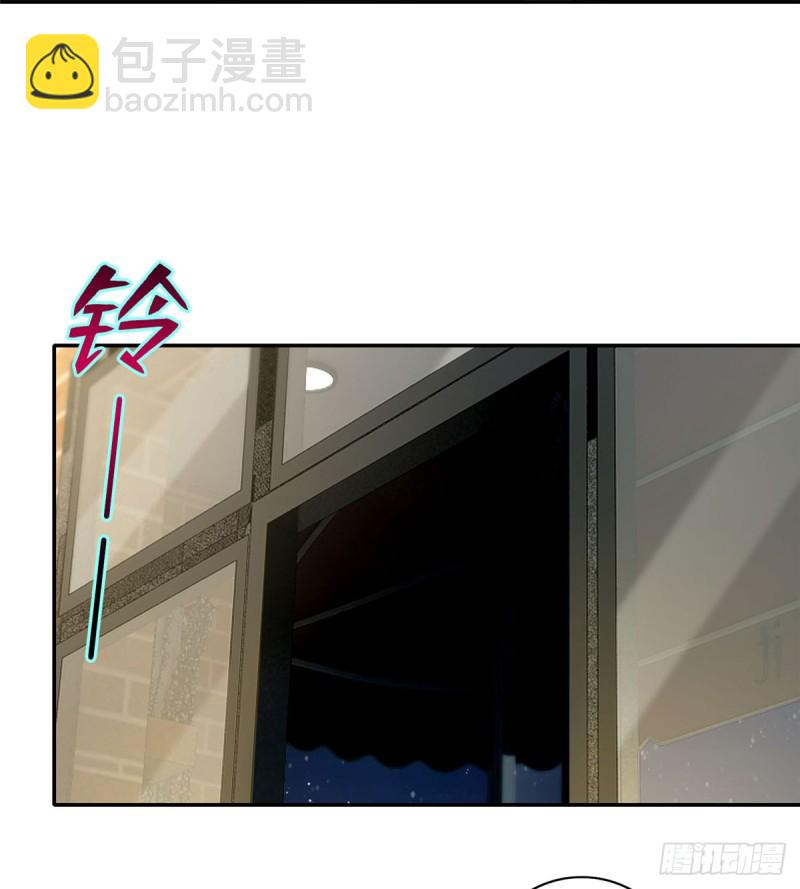 062-第60话