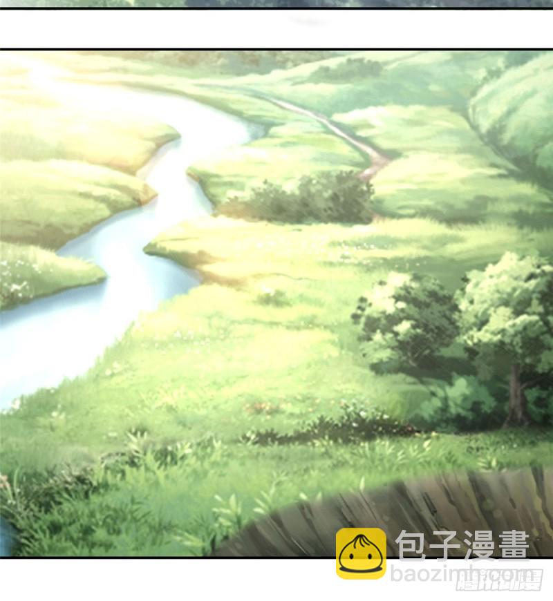 064(1/2)-第62话