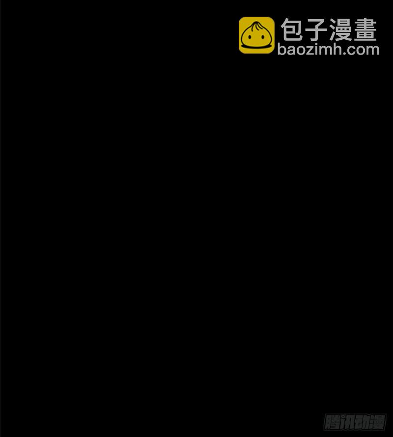 064(1/2)-第62话