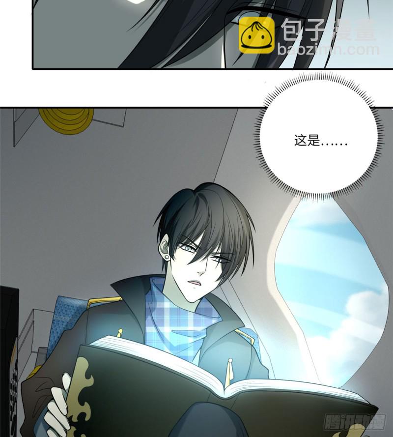 064(1/2)-第62话