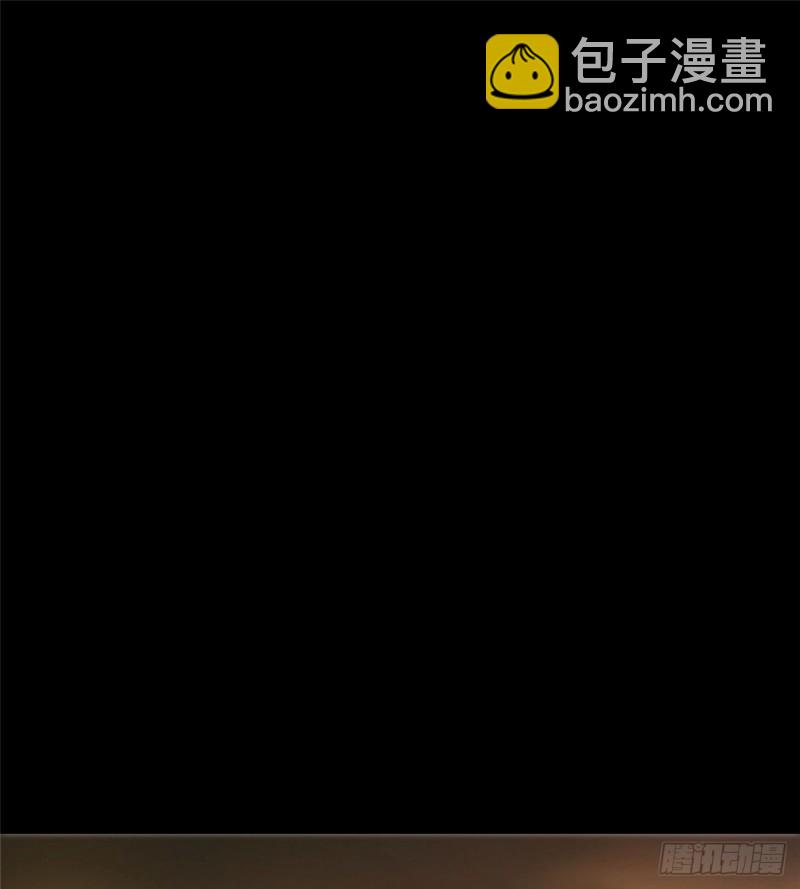066(1/2)-第64话