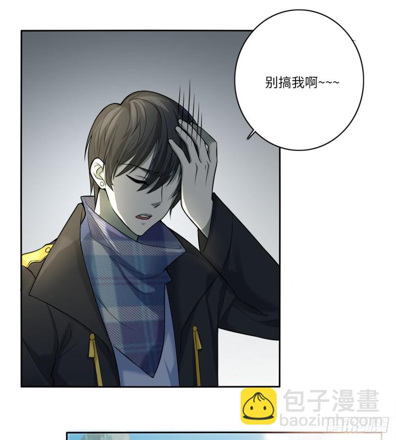 066(1/2)-第64话