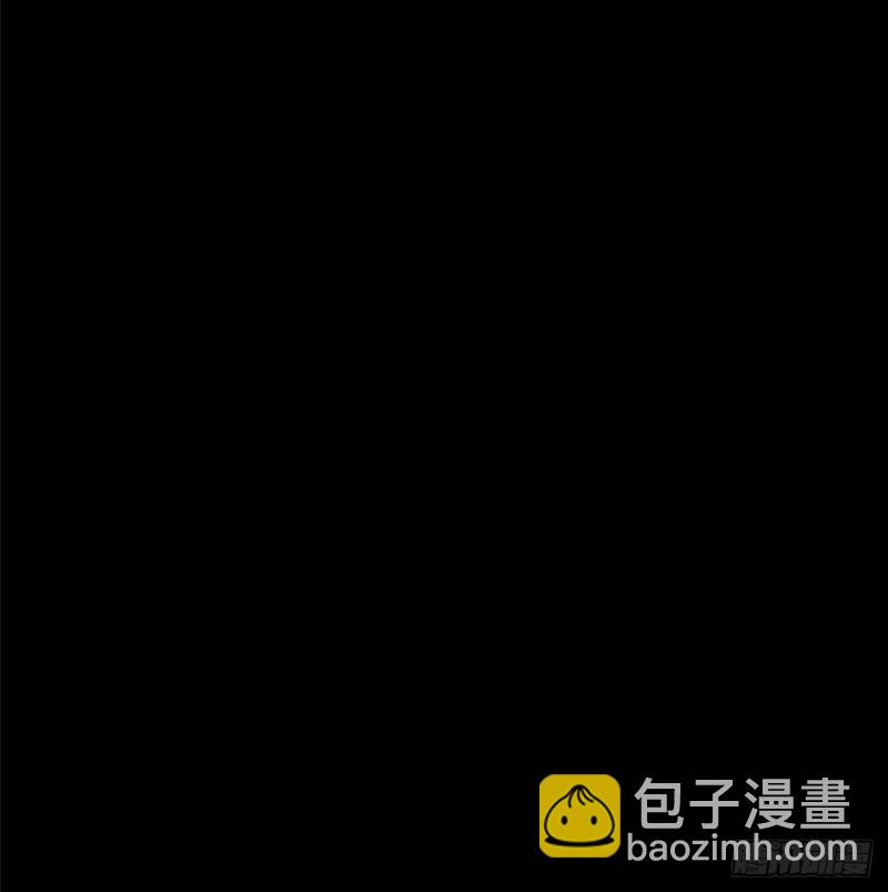 066(1/2)-第64话
