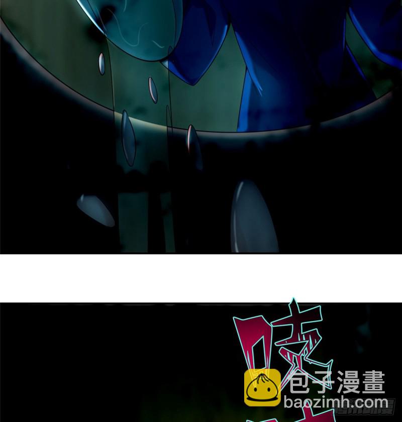066(1/2)-第64话