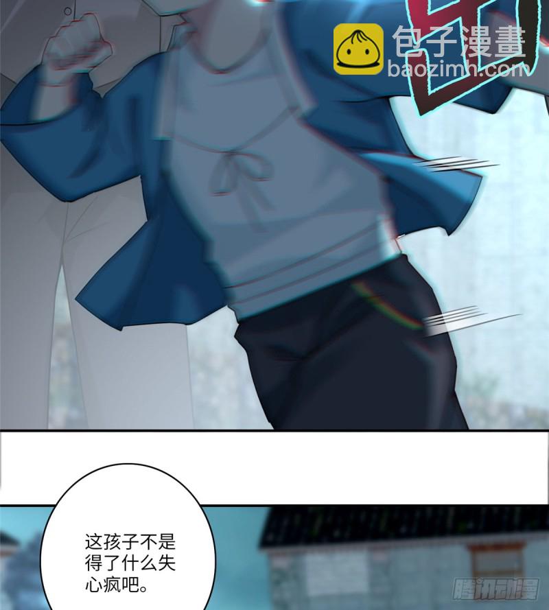 068-第66话