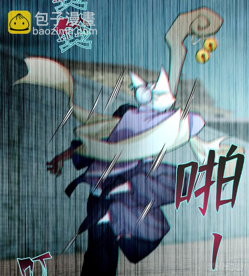 068-第66话