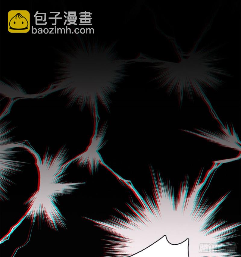 070(1/2)-第68话