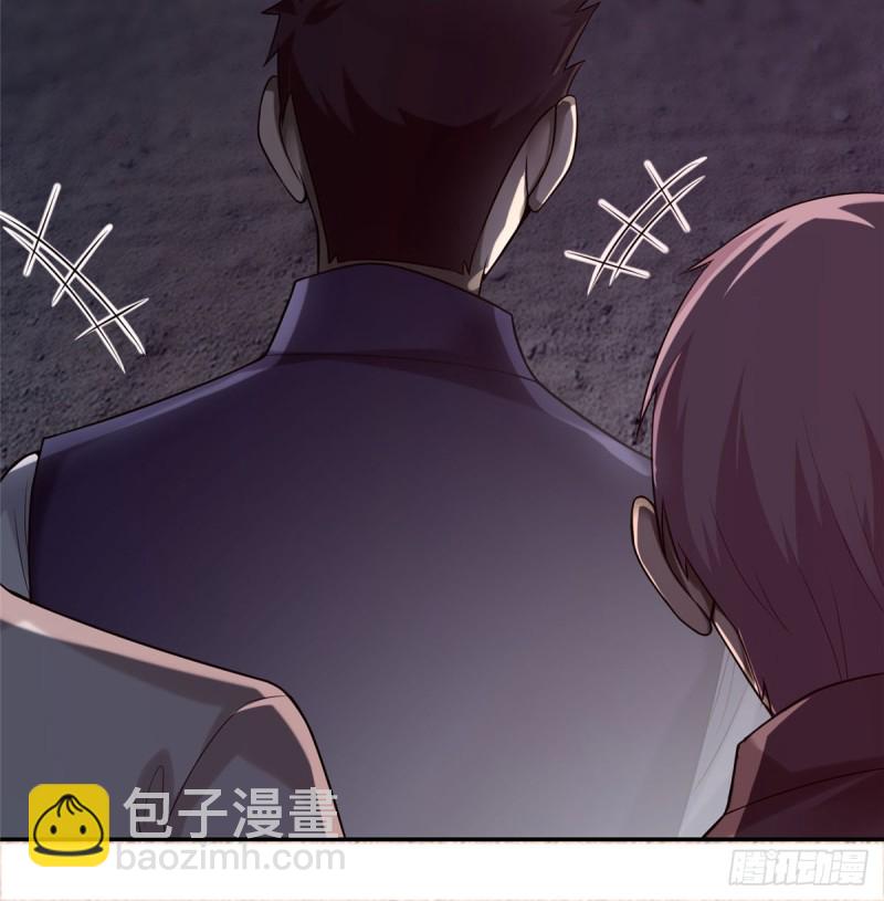 070(1/2)-第68话