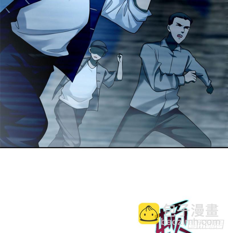 070(1/2)-第68话