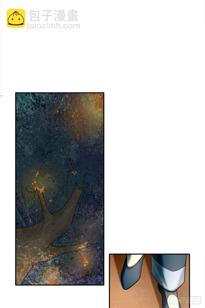 076-第74话