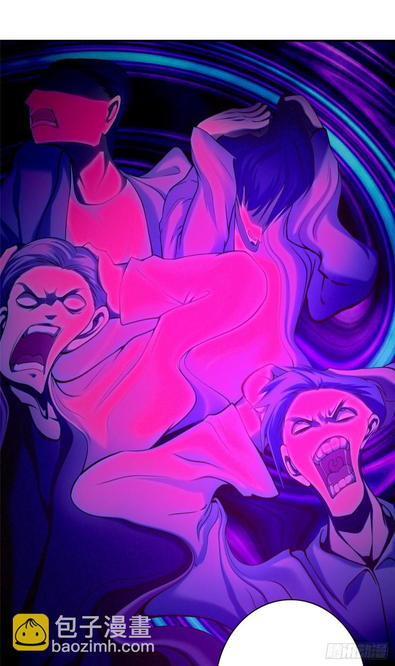 078-第76话