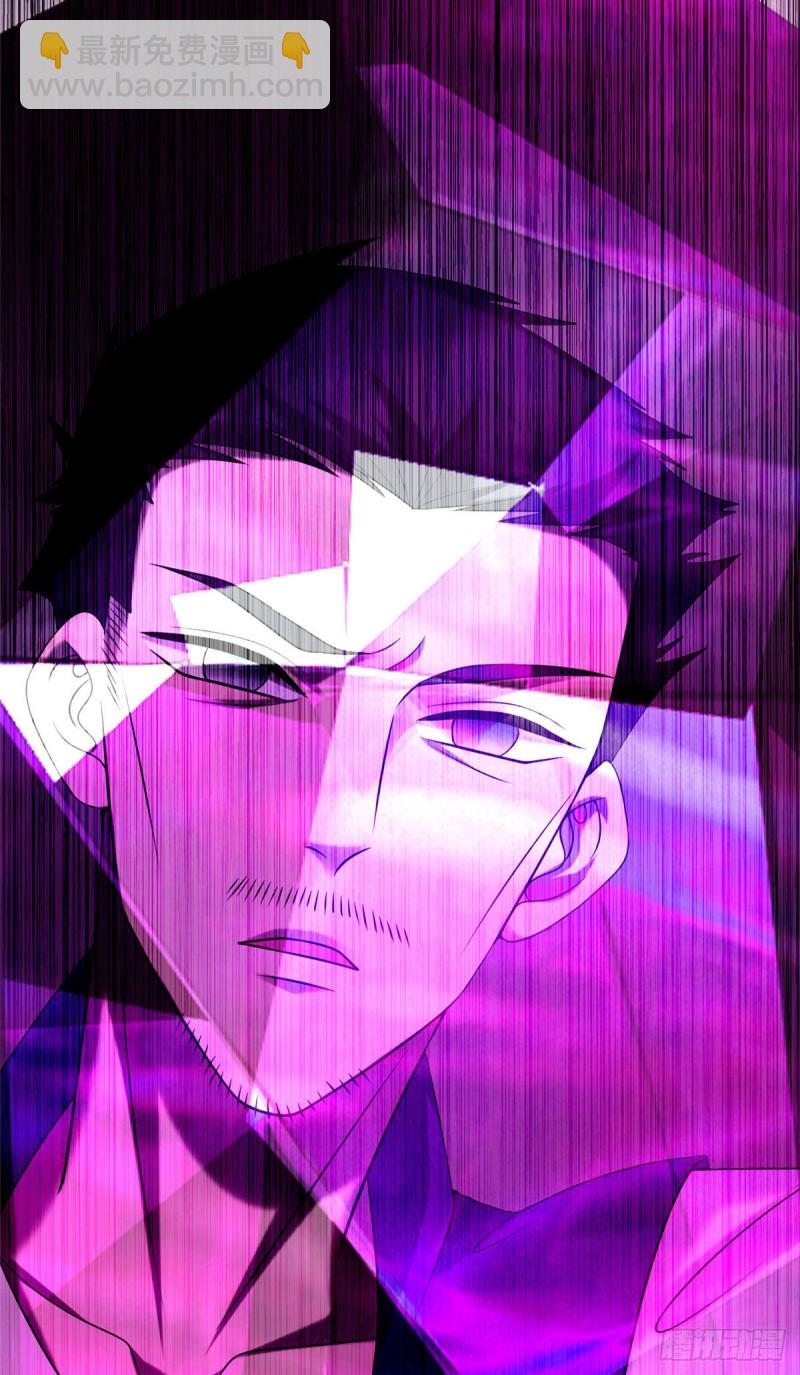 078-第76话