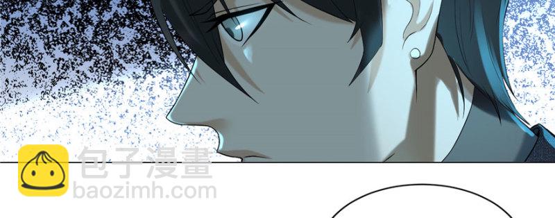 008(1/3)-第8话
