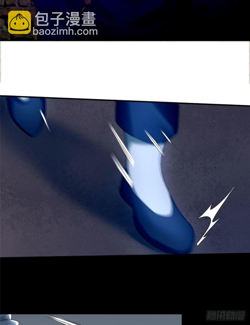 080(1/2)-第78话