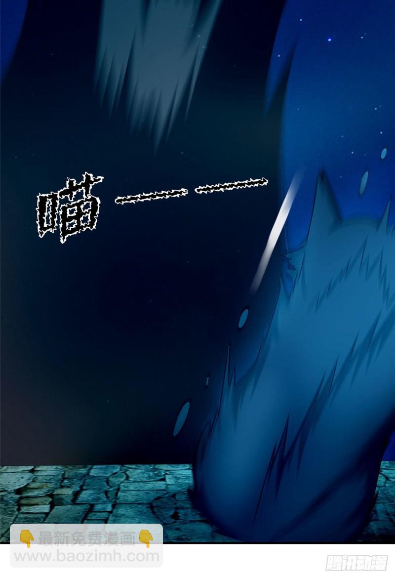 082-第80话