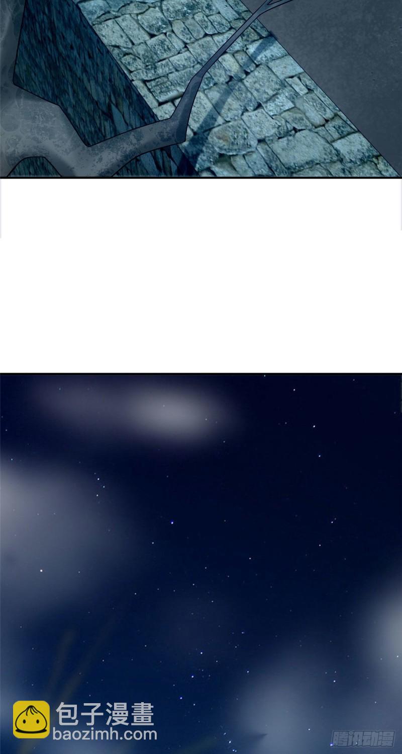 082-第80话
