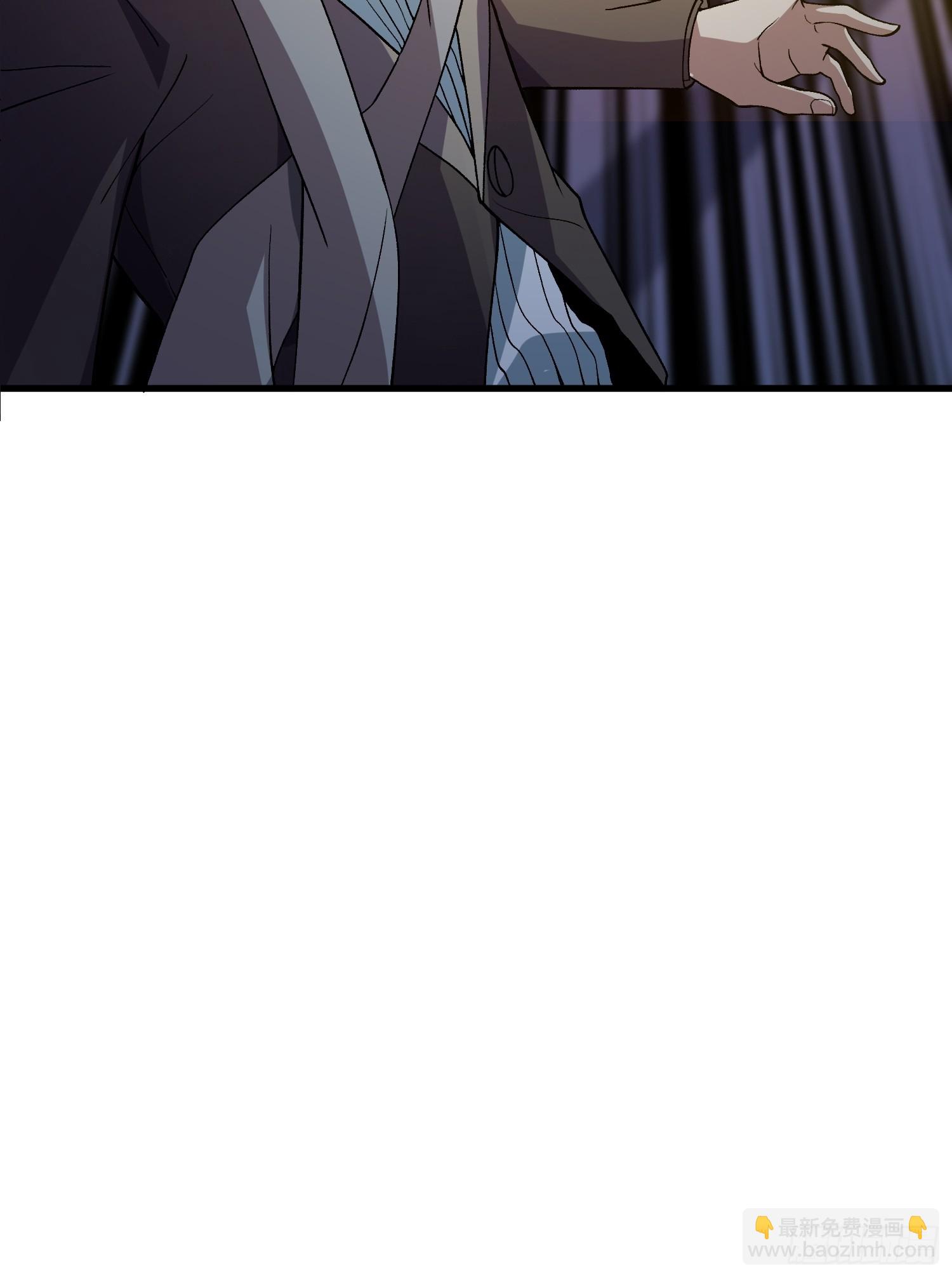 第14话 天命人-第14话