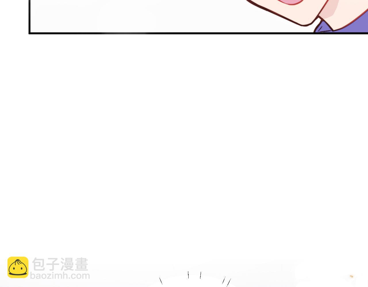 第11话 突如其来的独处机会(1/3)-第12话