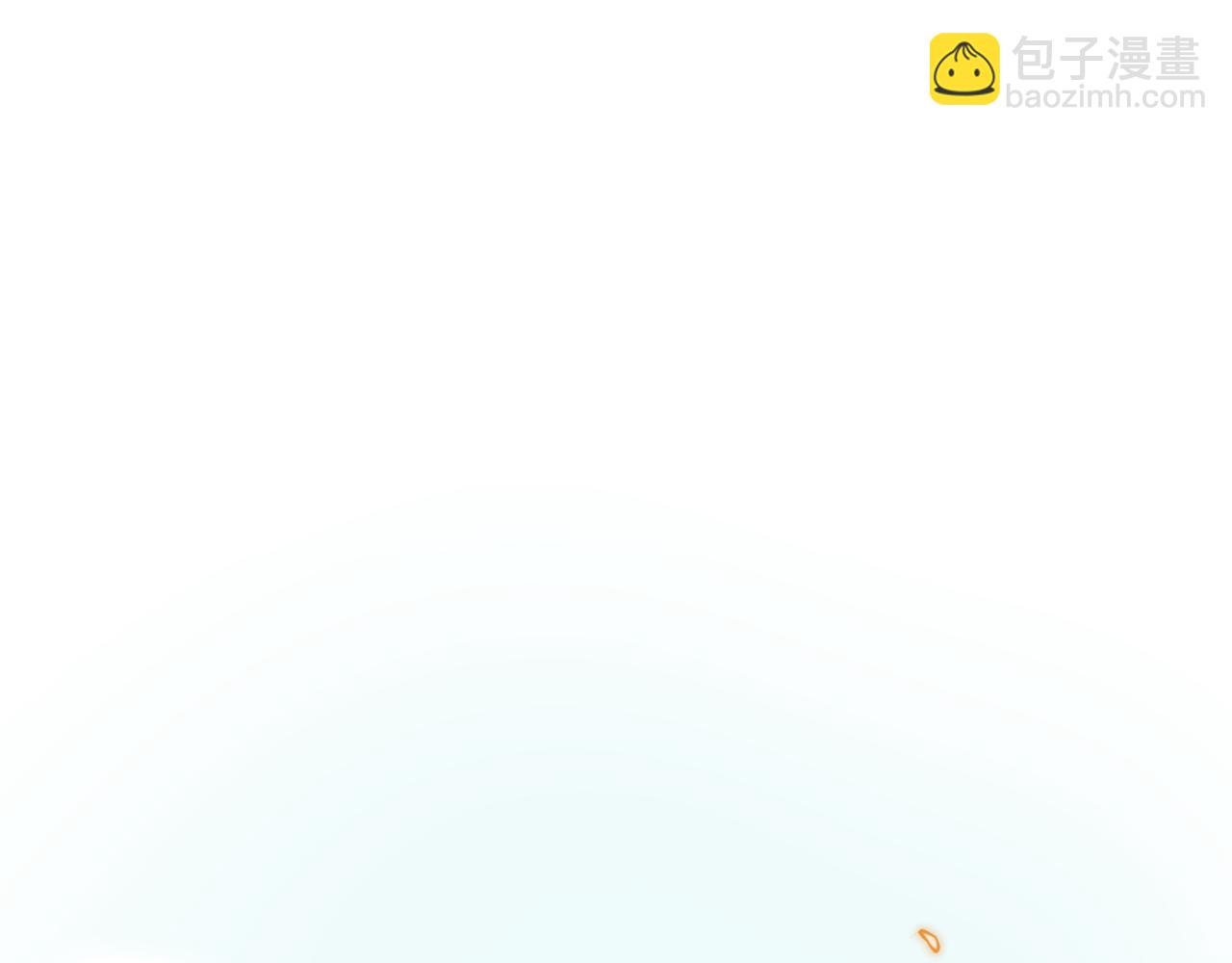 第11话 突如其来的独处机会(1/3)-第12话