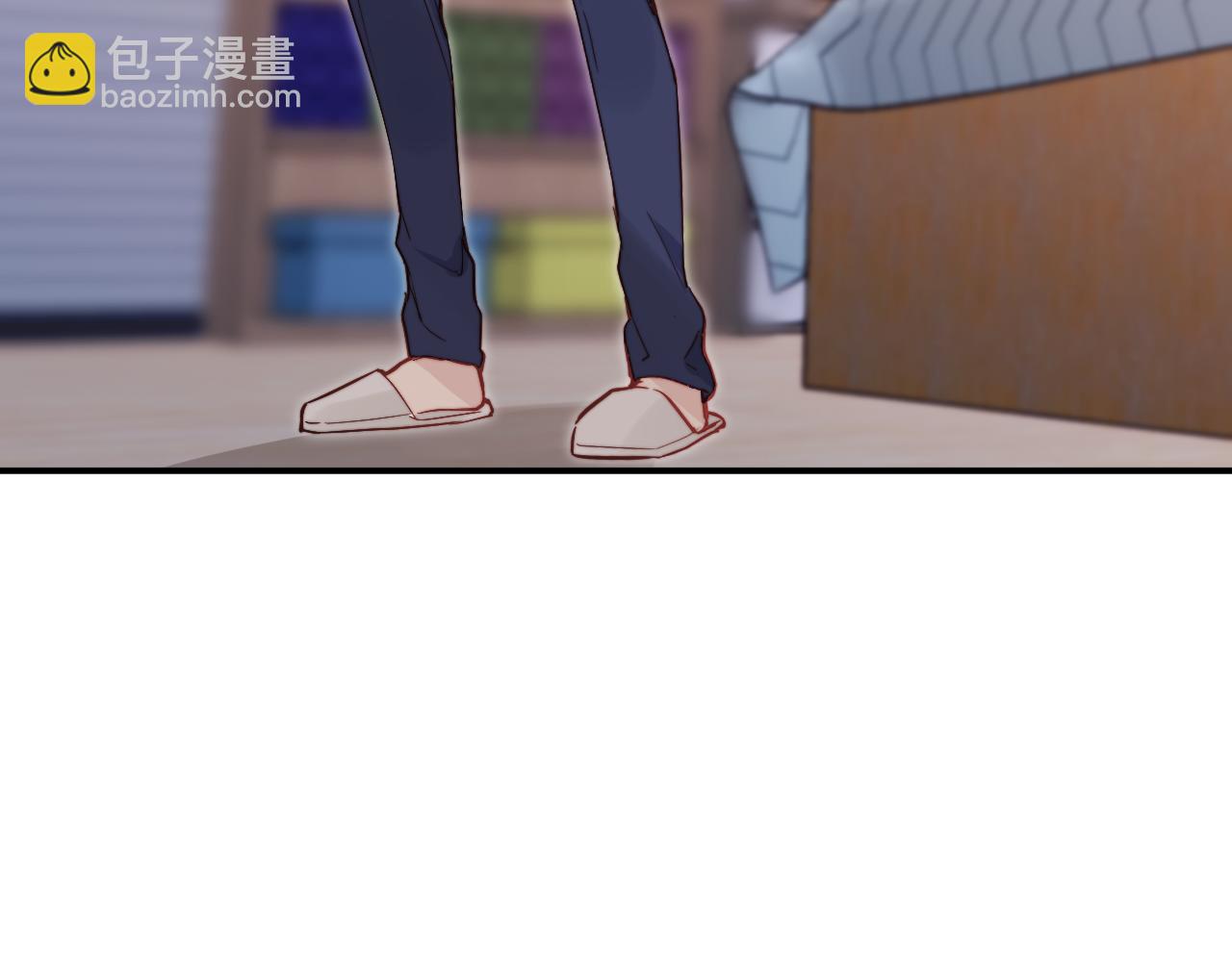 第13话 偶然的邂逅(1/3)-第14话