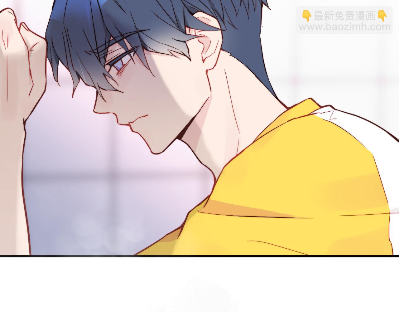 第13话 偶然的邂逅(1/3)-第14话